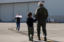 Photos by Lance Cpl. Tyler Bassett