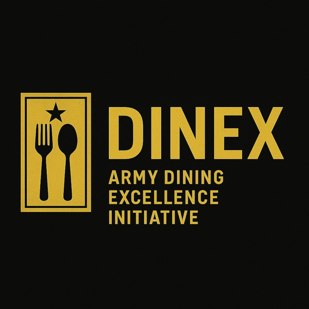 Army launches Initiative to modernize garrison food service