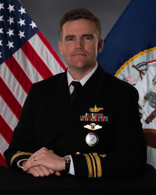 Steven J. Clark
