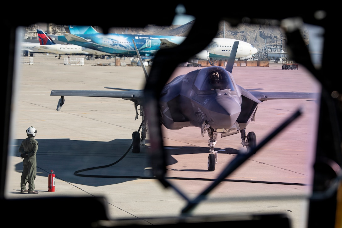 Could not load photo