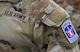 USAREC patch photo