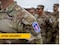 USAREC New Patch
