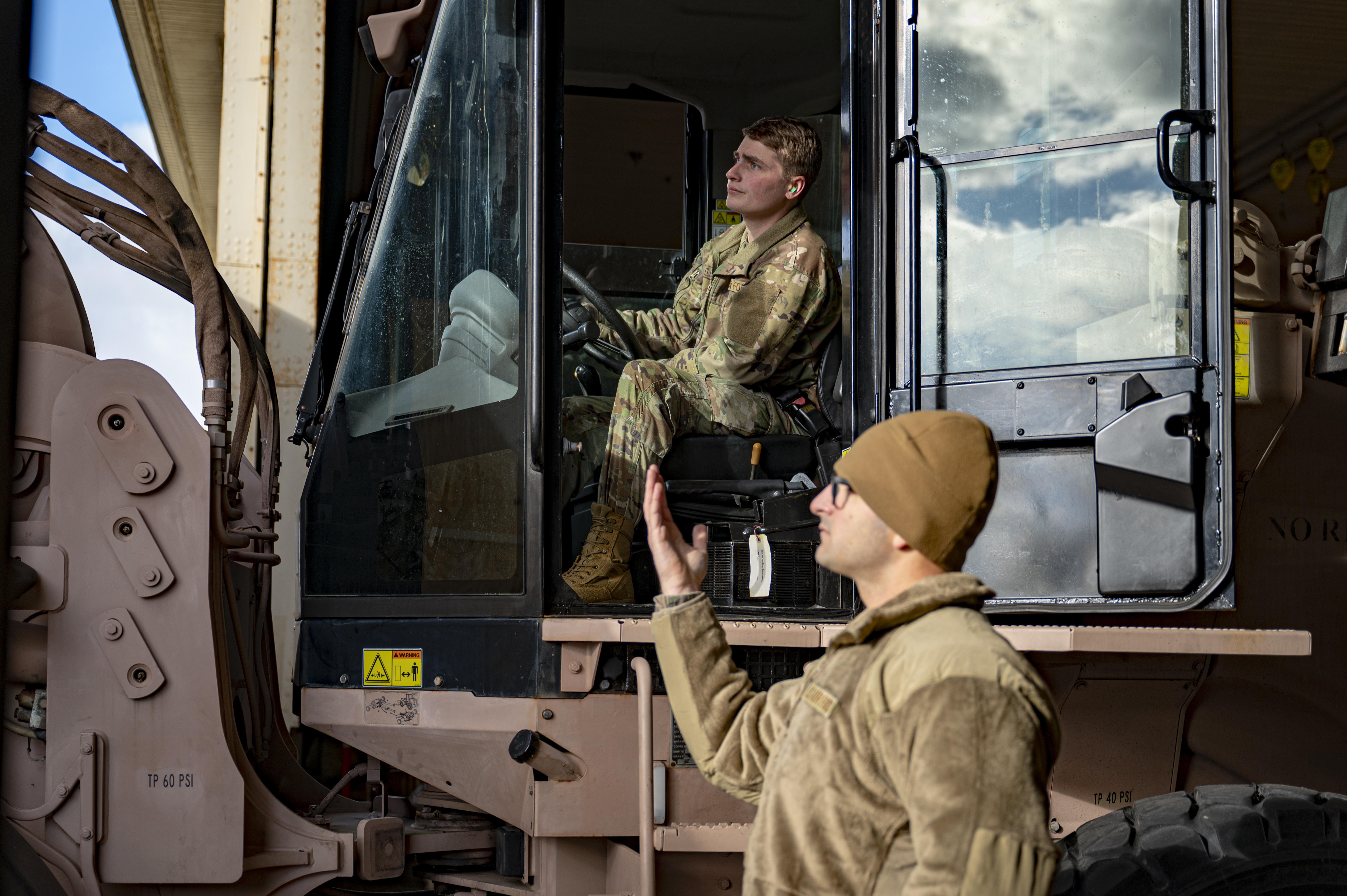 アントニーズ商会 米空軍 三沢基地 TASK FORCE 72 JAPAN アントニーズ商会 米空軍 三沢基地 TASK FORCE 72 JAPAN アントニーズ