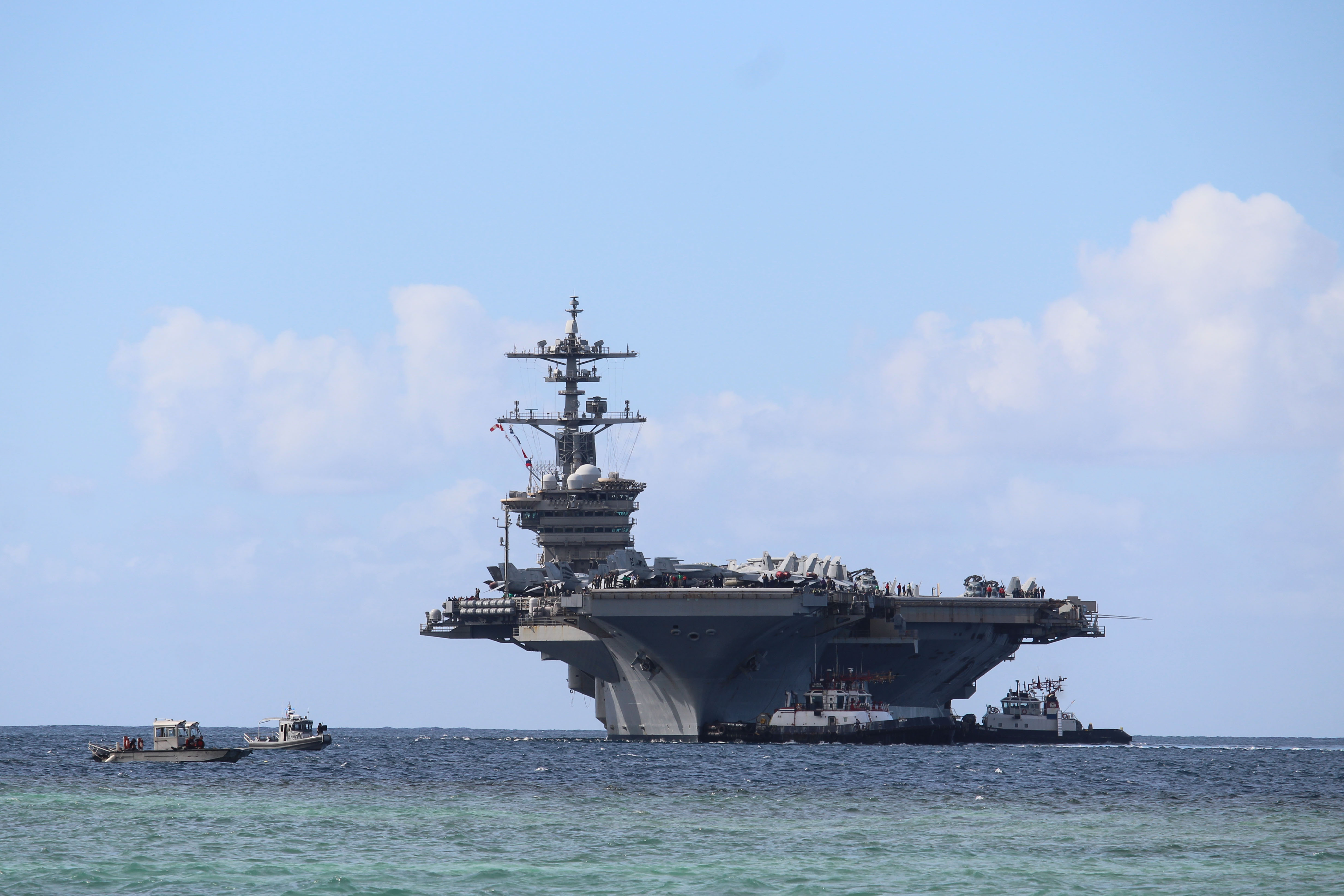 USS Abraham Lincoln 記念 LCDR AL RUIZ USS Abraham Lincoln 記念 LCDR AL RUIZ Abraham Lincoln Carrier