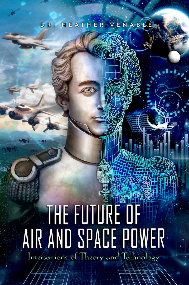 [Dr. Heather Venable / 2025 / 362 pages / 978-1-58566-333-0 / B-187]