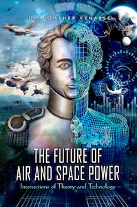 [Dr. Heather Venable / 2025 / 362 pages / 978-1-58566-333-0 / B-187]