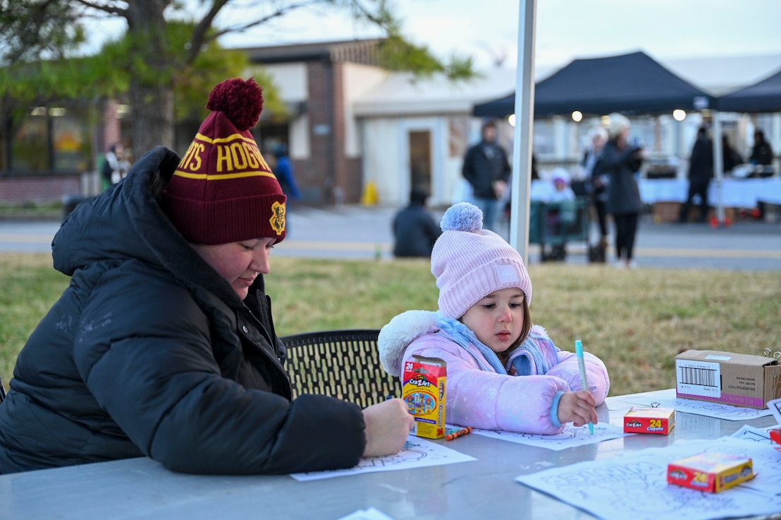 Alt Text needed when an image is chosen