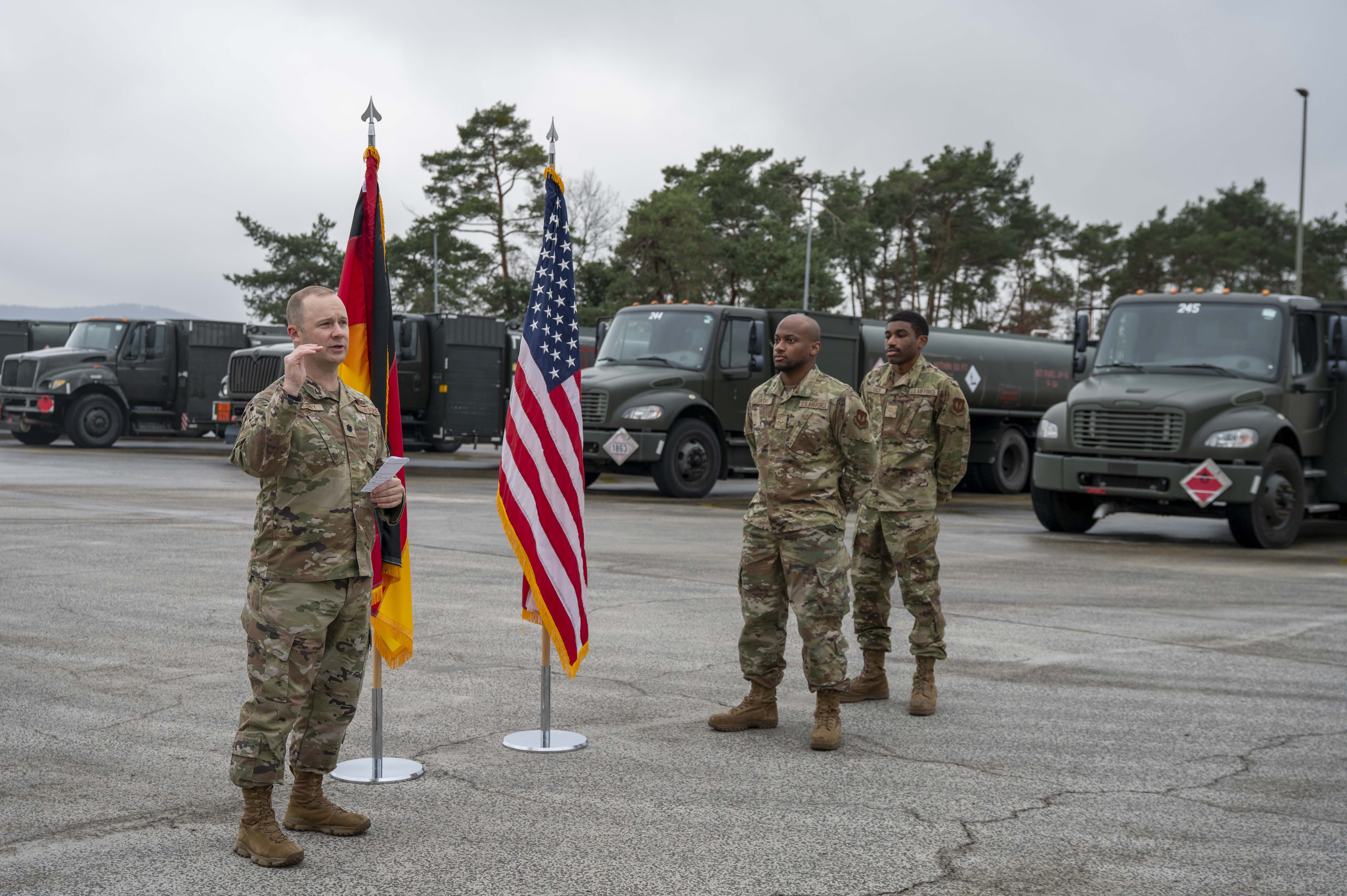 US AMRY AIR FORCE ミリタリー　フォト Photos