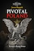 Cover of Pivotal Poland: Europe’s Rising Power