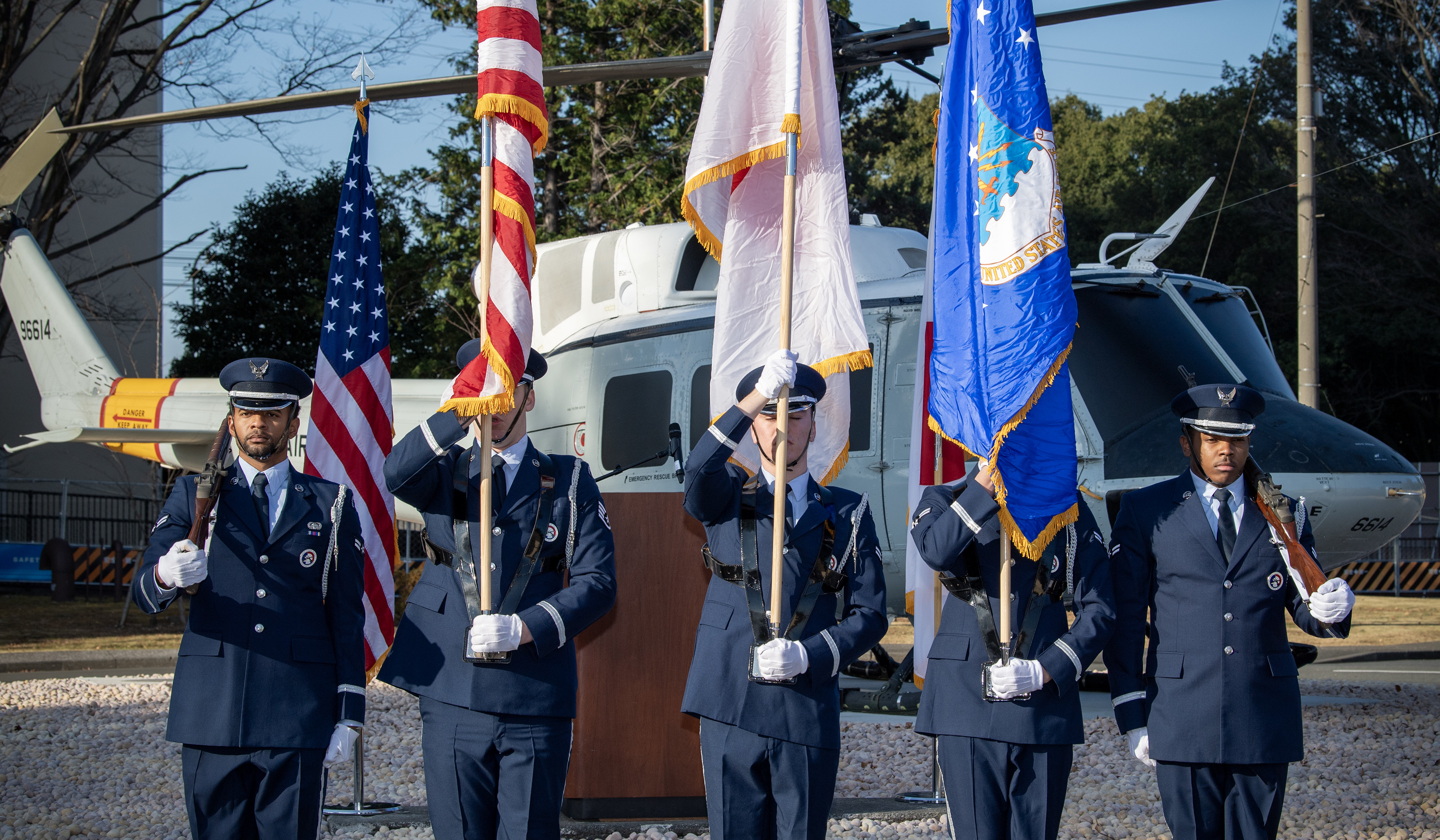 Photos - Tag 459th Airlift Squadron