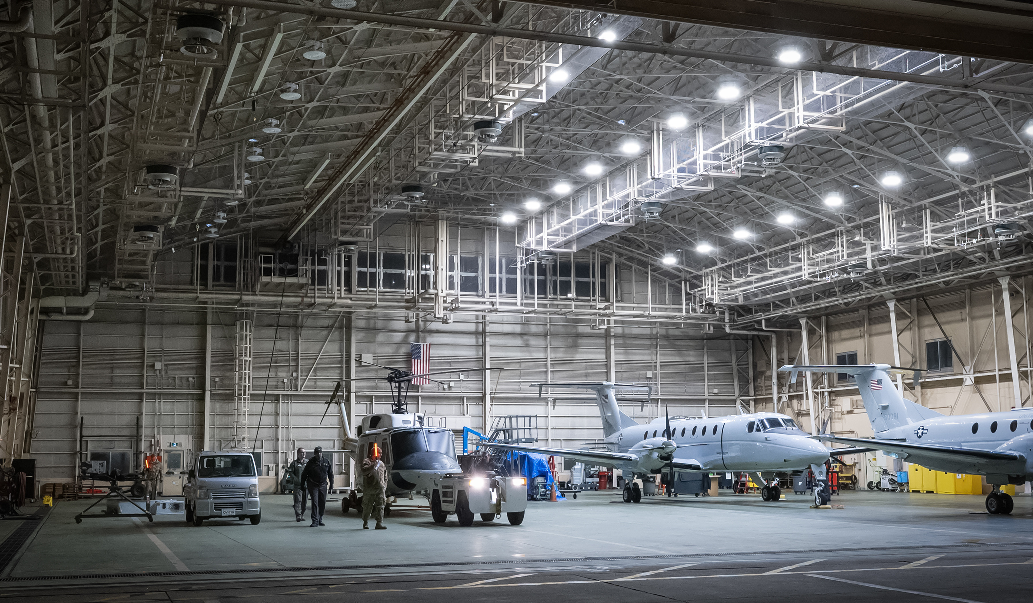 Photos - Tag 459th Airlift Squadron