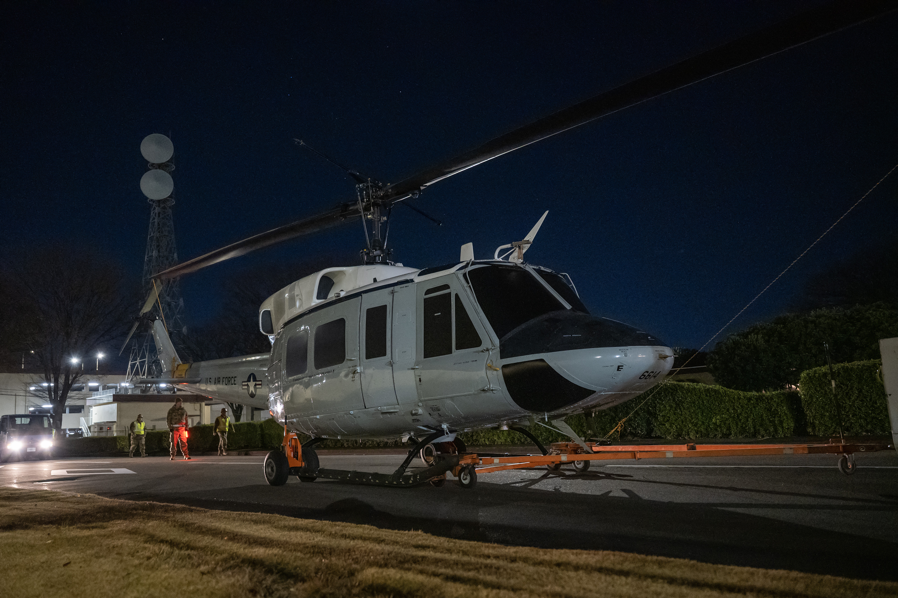 Photos - Tag 459th Airlift Squadron