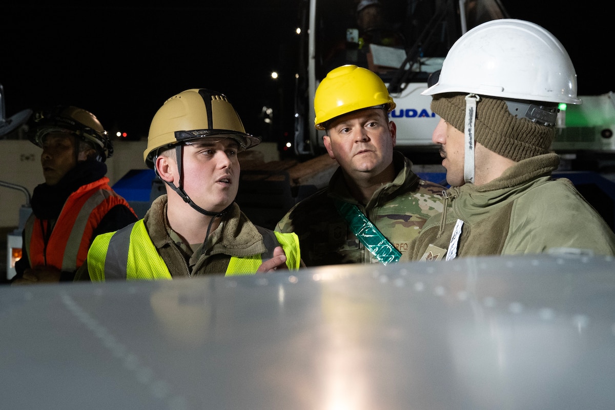 Huey finds permanent home: Yokota enshrines five decades of Iroquois history