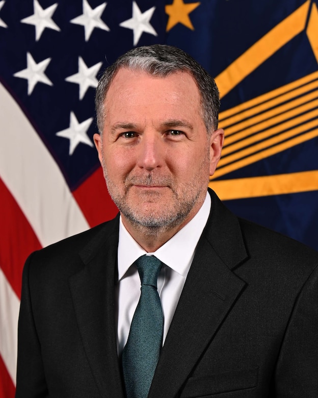 Ted C. Graham