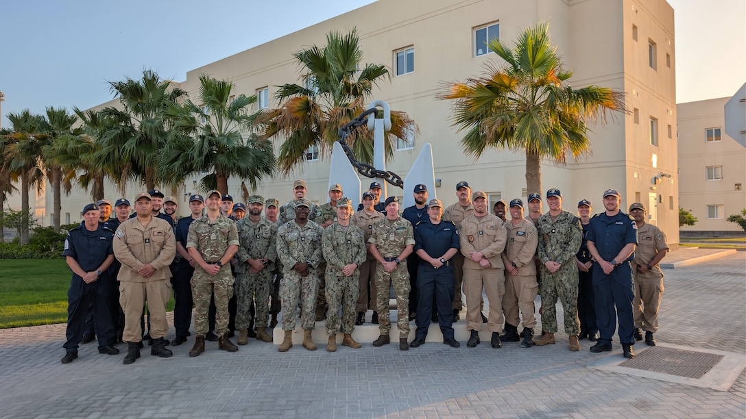 Could not load photo