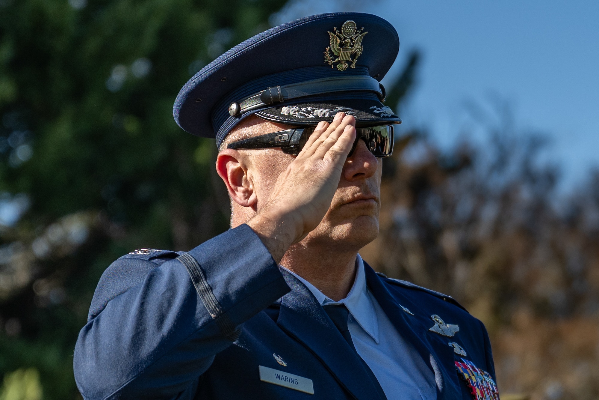 After being killed in action during World War II and buried overseas, 1st Lt. Morton Sher’s remains were finally accounted for.