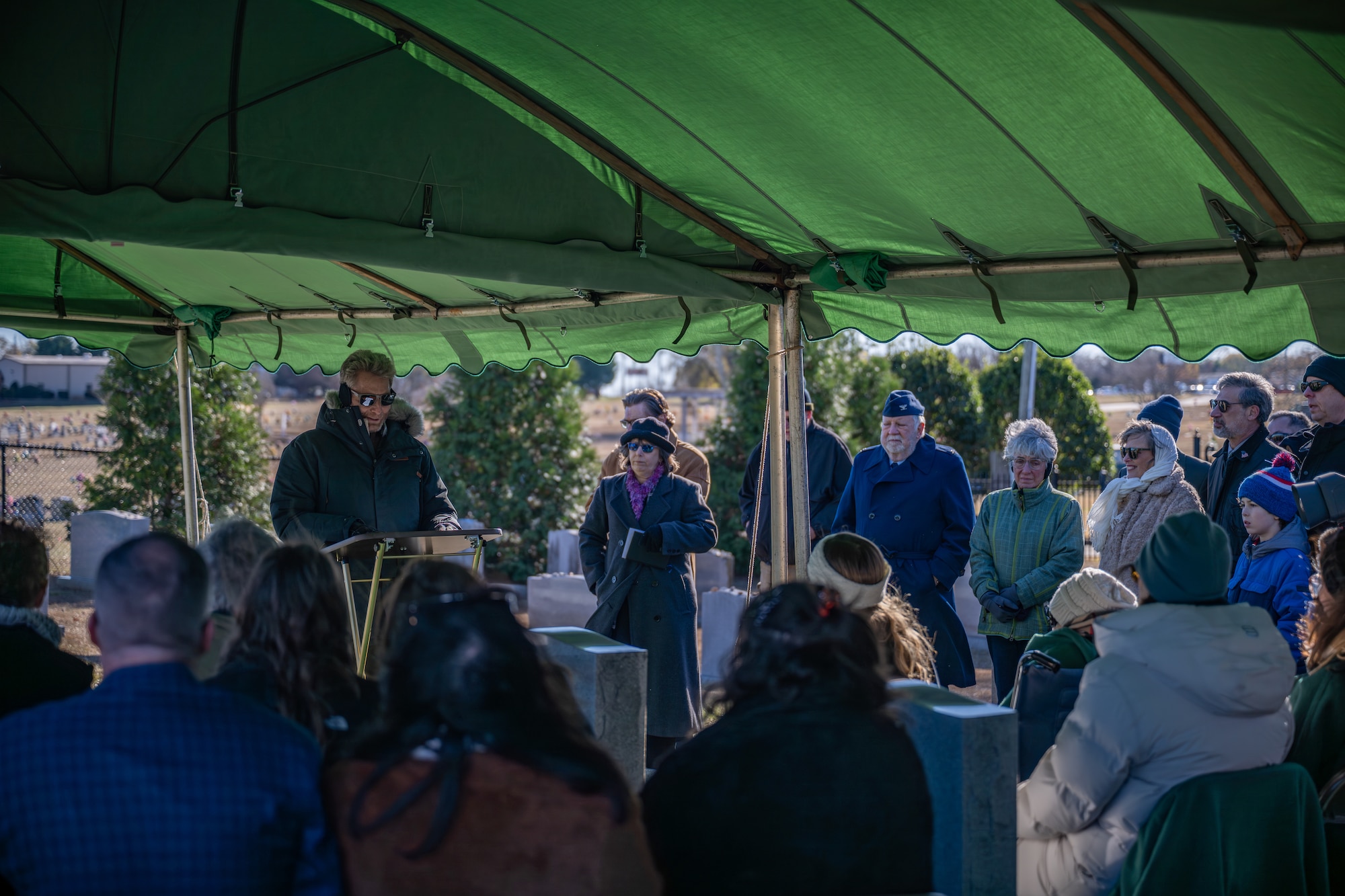 After being killed in action during World War II and buried overseas, 1st Lt. Morton Sher’s remains were finally accounted for.