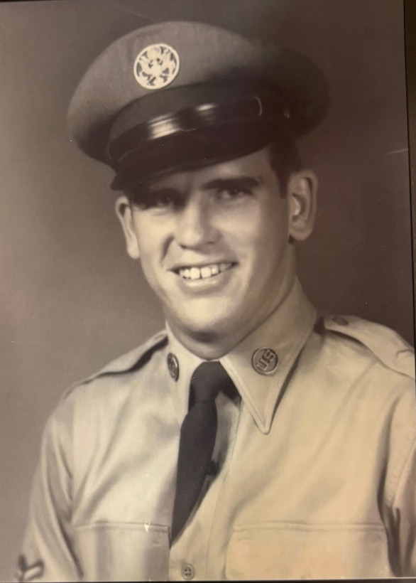 Could not load photo