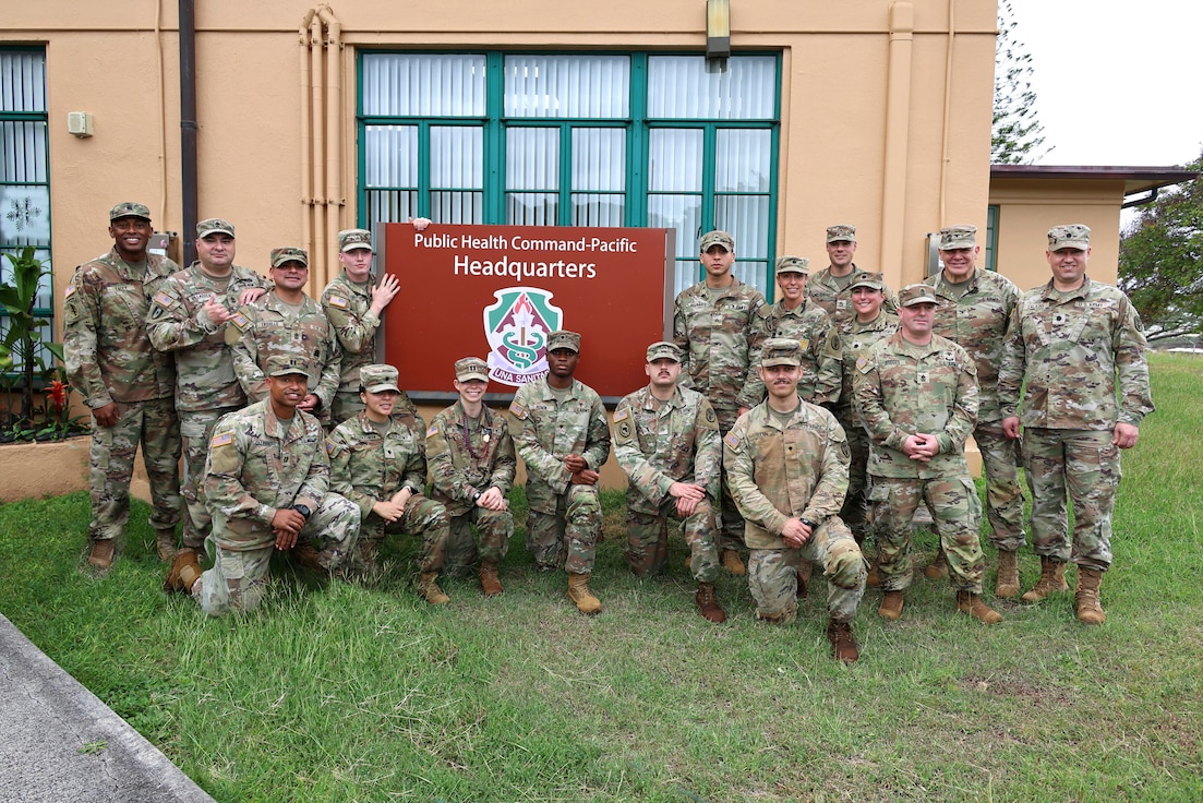 2025 Best Leader Competition