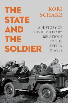 Cover of the book 