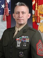 Unit Senior Enlisted Advisor
Communications Company