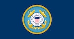 USCG Seal
