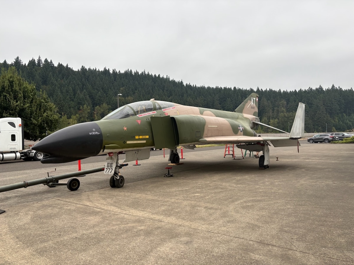 4Cゴルファウンデーション CS優勝】 4cゴルファウンデーションの思考整理｜コサブロー