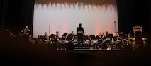 MCRD San Diego Annual Holiday Winter Concert 2025