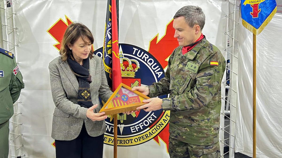 (Courtesy Photo)
