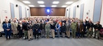 NRL Hosts Chief of Naval Research