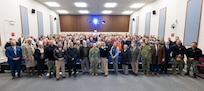 NRL Hosts Chief of Naval Research