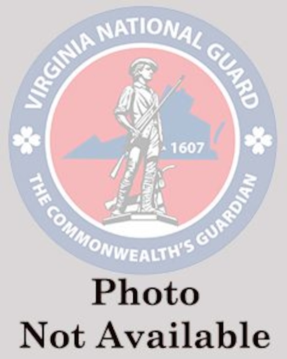 VNG logo with text Photo Not Available