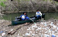 Basura Bash 2024