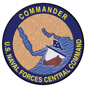 NAVCENT Logo