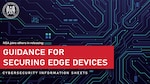 CSI: Mitigation Strategies for Edge Devices