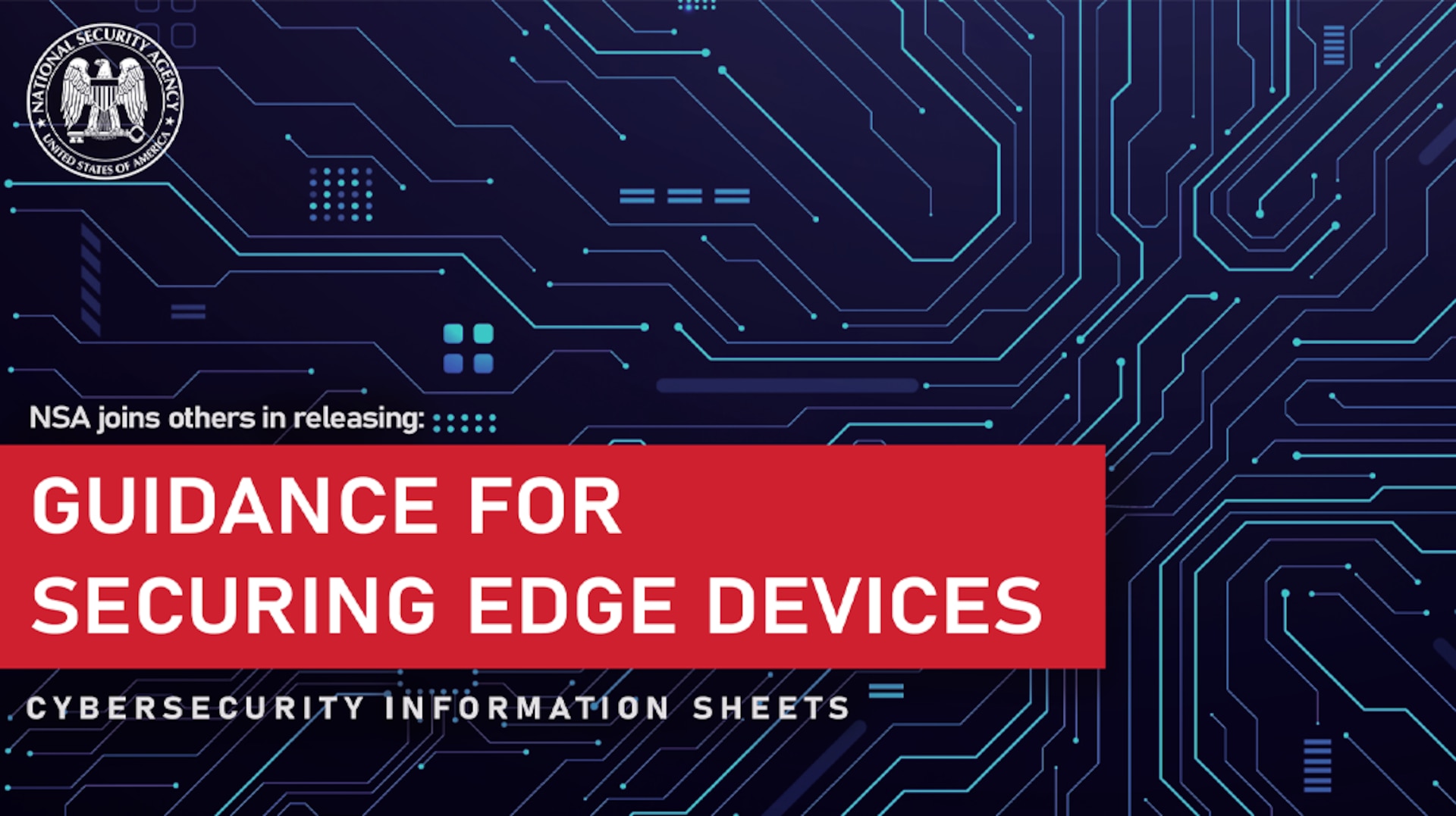 CSI: Mitigation Strategies for Edge Devices