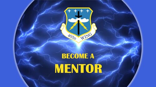 Become a mentor to connect individuals invested in mentorship and to help people achieve their personal and professional goals.