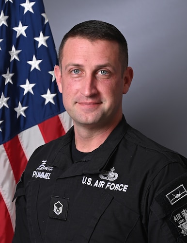 Official Photo for the 2025 F-22 Demo Season