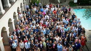 CLDS School Image Link Pic