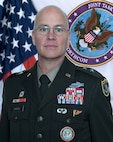 official photo