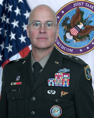 official photo
