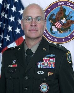 official photo