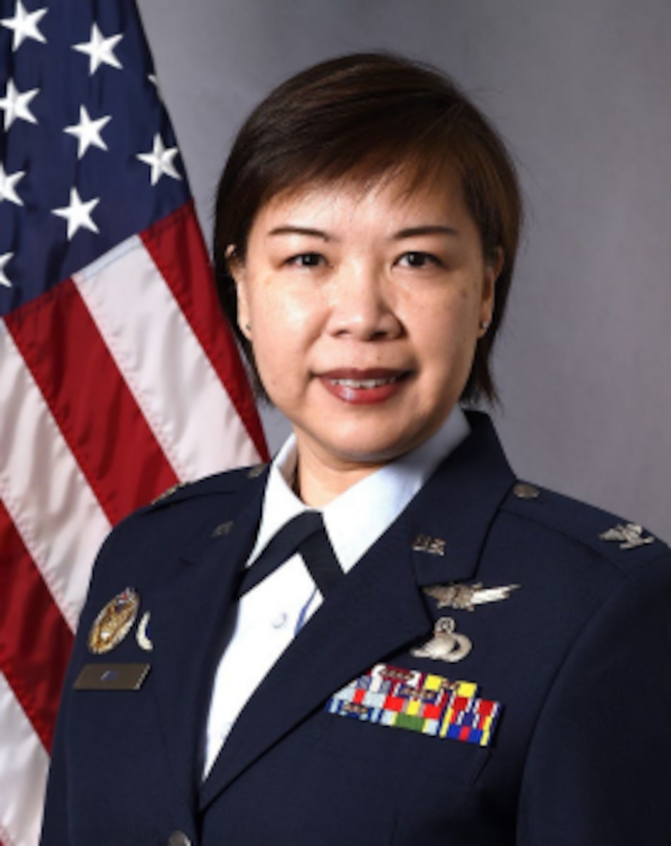 Col Bai Lan Zhu Bio Photo
