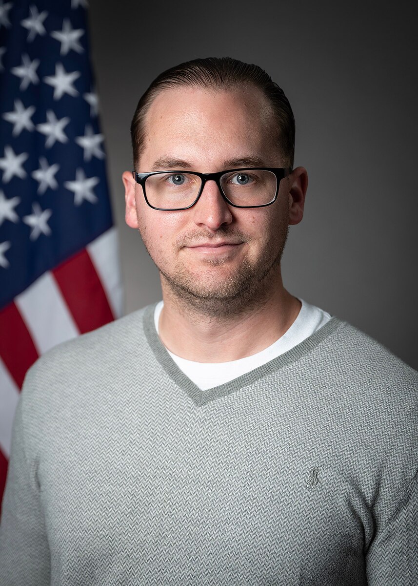 MR. KEITH R. “K-LO” LOHENITZ