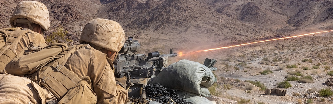 MARFORRES Website Banner - Feb 2025
