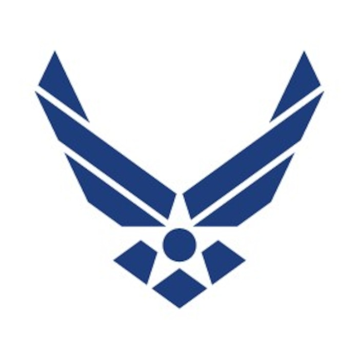 air force logo