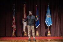 Secretary of Defense