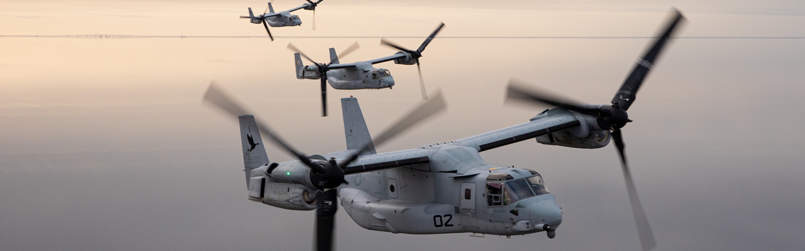 4TH MAW Webpage Banner - 2025