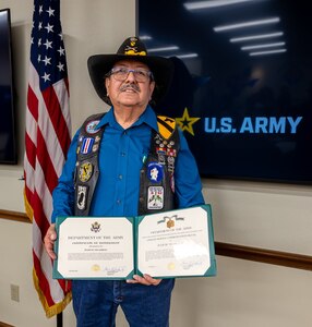 Julio Velasquez