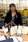 Josefina Aguilar
